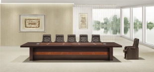 珠海会议桌