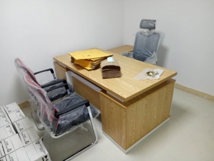 内蒙古办公桌